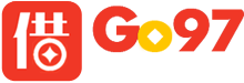 Go97ɿ
Go97ɿѫKQɿɶUA